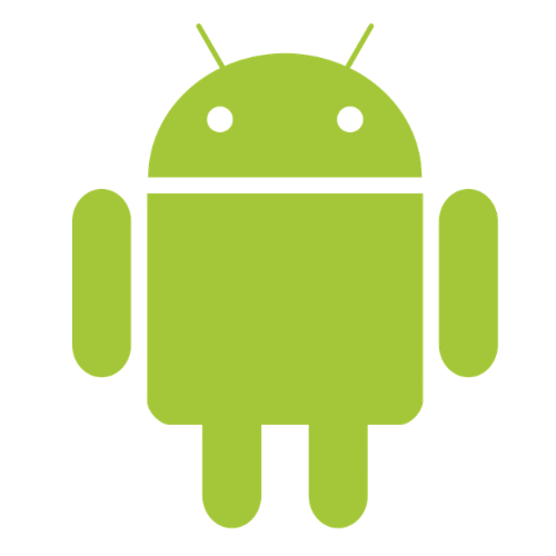 Compatible con celulares y tablets Android