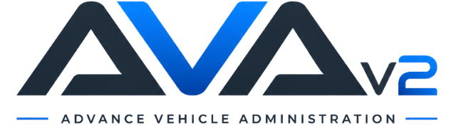 AVA - Software para talleres mecánicos