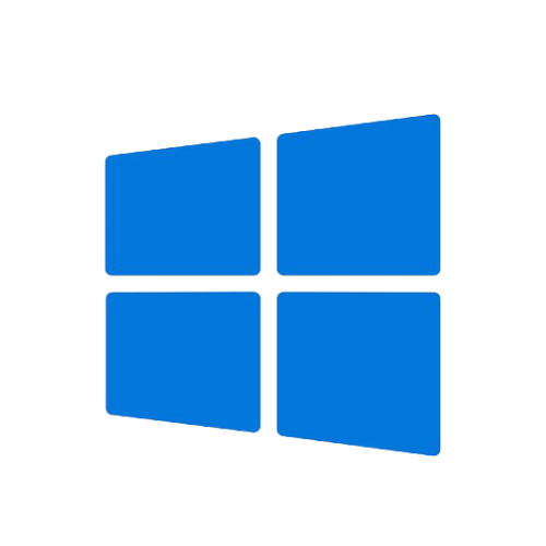Compatible con computadoras Windows